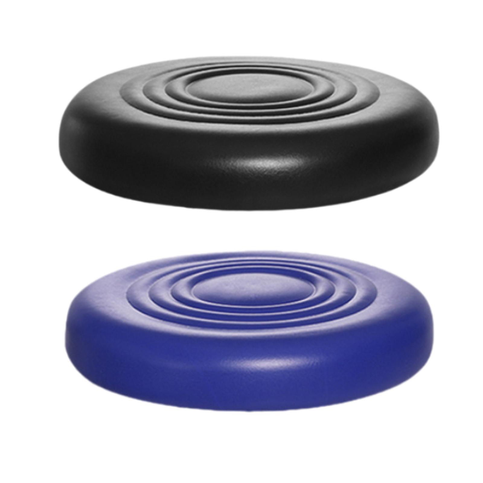 Commercial Kitchen Repair - Bar Stool Replacement Seat Top Comfortable
