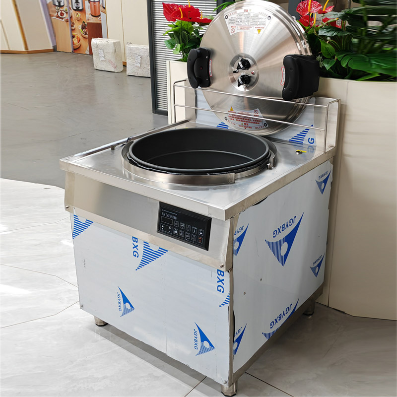 Provide Design Kitchen Commerc - Commercial Kitchen Design recension och pris