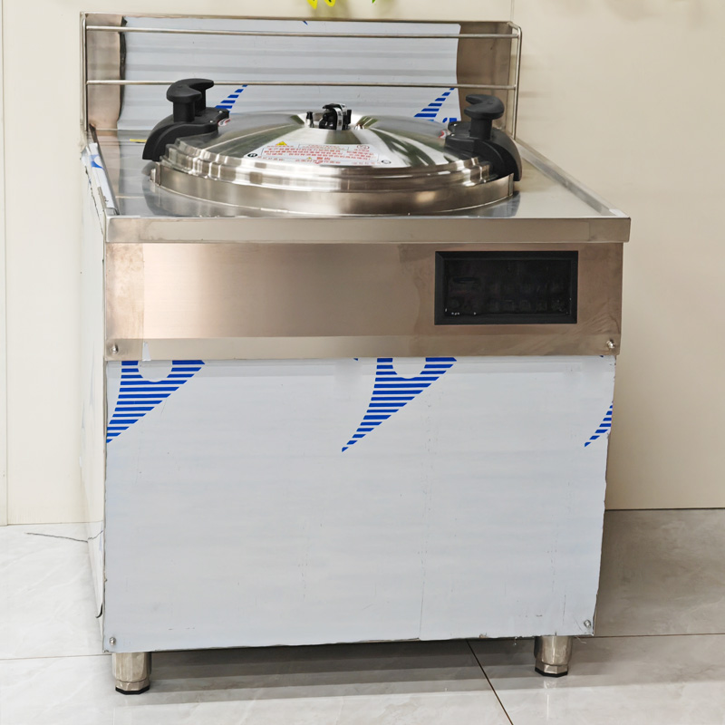 Provide Design Kitchen Commerc - Commercial Kitchen Design recension och pris
