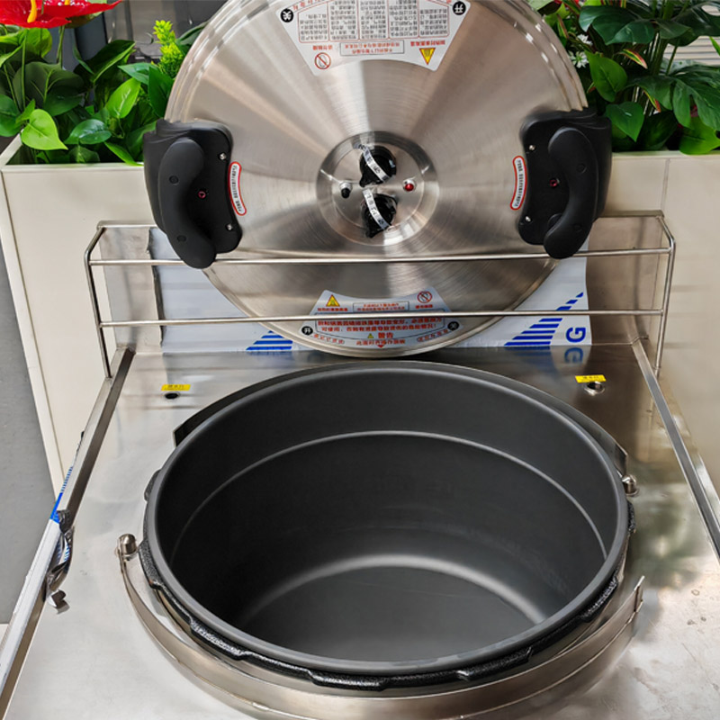 Provide Design Kitchen Commerc - Commercial Kitchen Design recension och pris