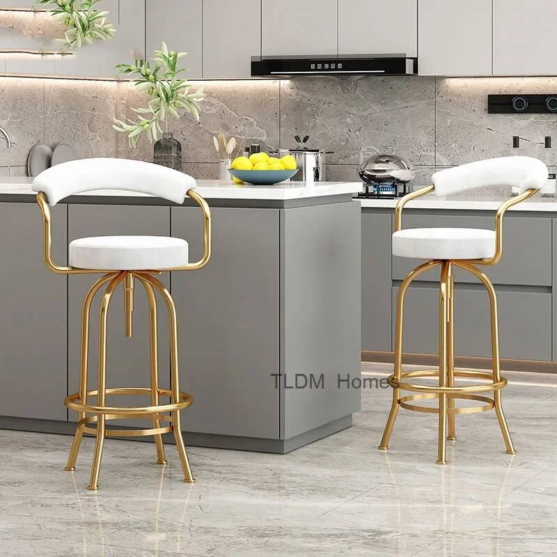 Mid-century Garden Kitchen Sto - Commercial Kitchen Design recension och pris