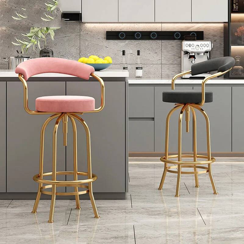 Mid-century Garden Kitchen Sto - Commercial Kitchen Design recension och pris