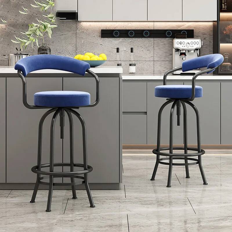 Mid-century Garden Kitchen Sto - Commercial Kitchen Design recension och pris