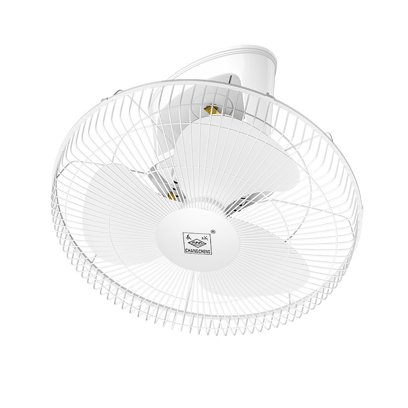 High Power Quiet Industrial Fa - Commercial Kitchen Ceiling recension och pris