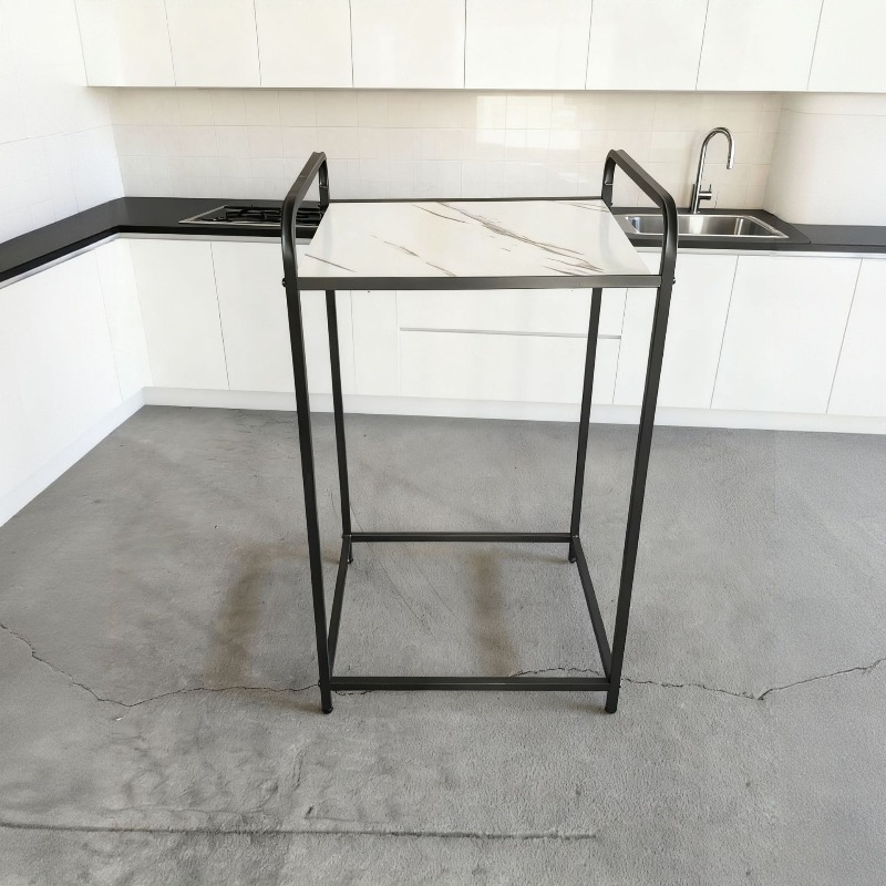 Gas stove rack, cooking and cu - Commercial Kitchen Microwave recension och pris