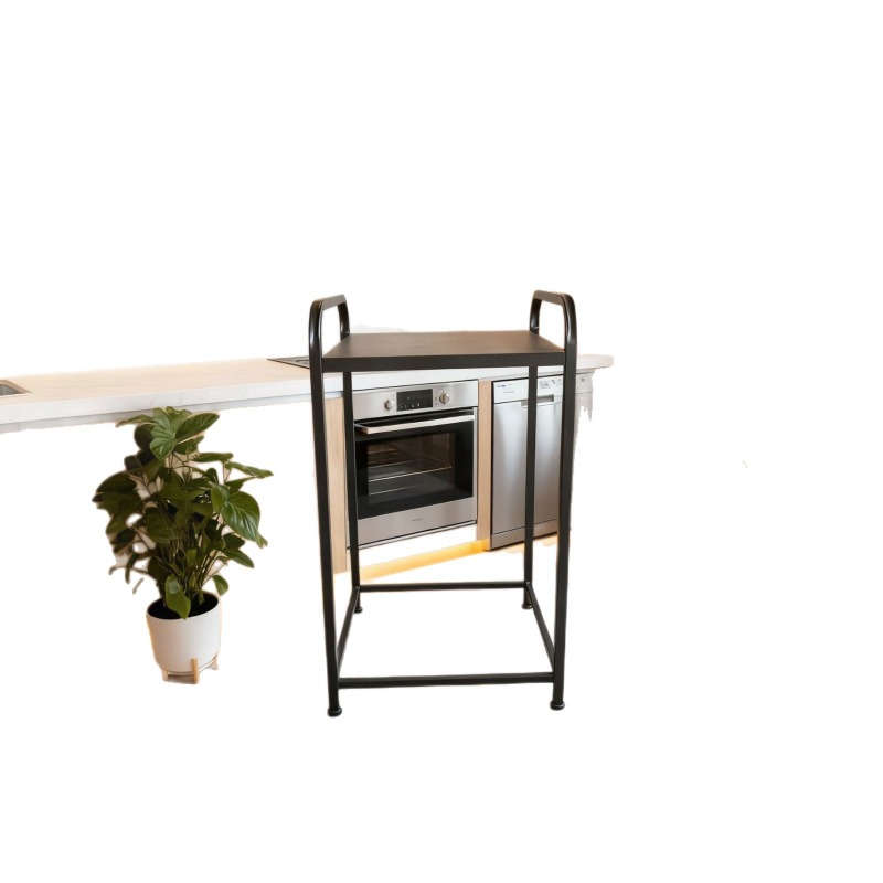 Gas stove rack, cooking and cu - Commercial Kitchen Microwave recension och pris