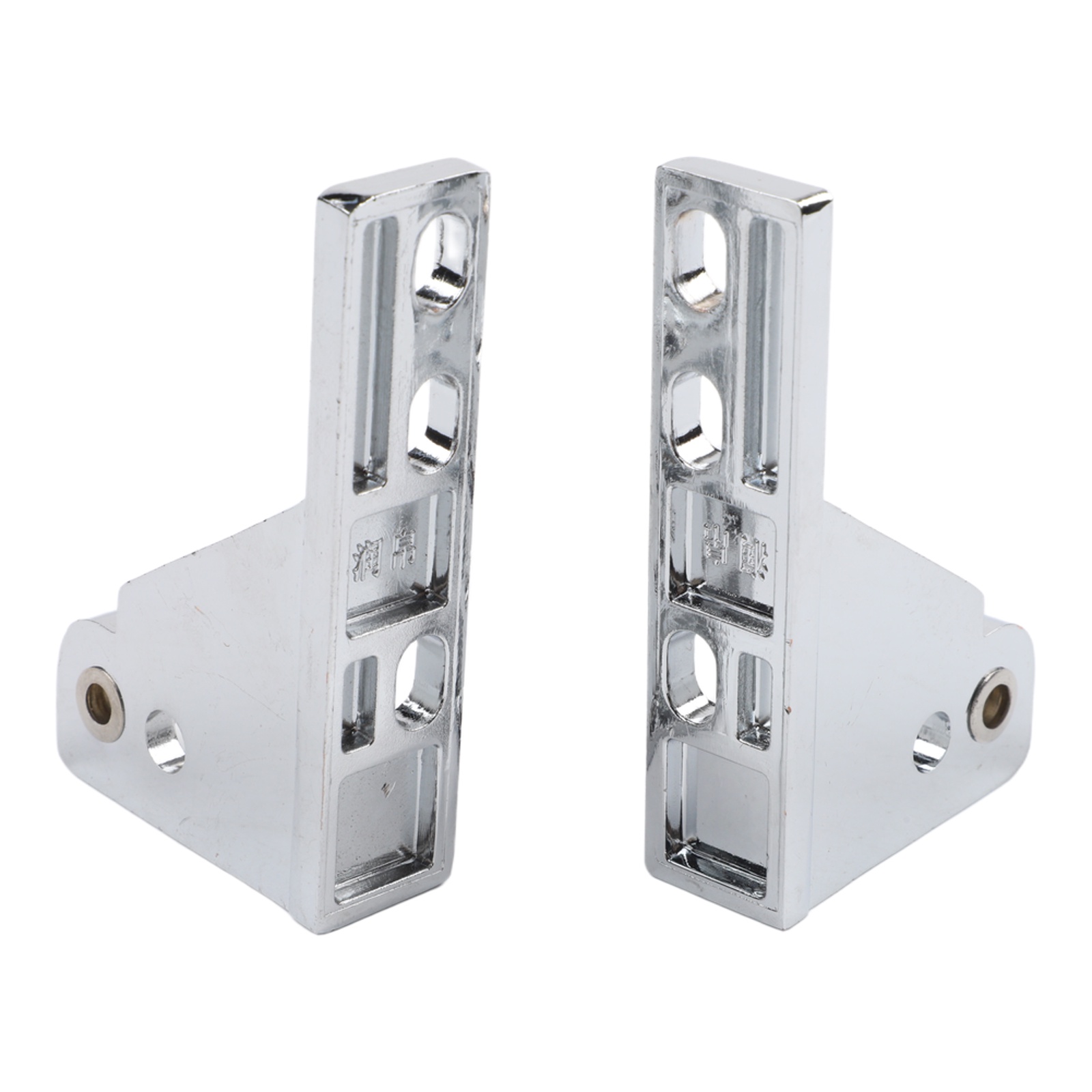 Fridge Door Hinge 35mm Wheelba - Commercial Kitchen Repair recension och pris