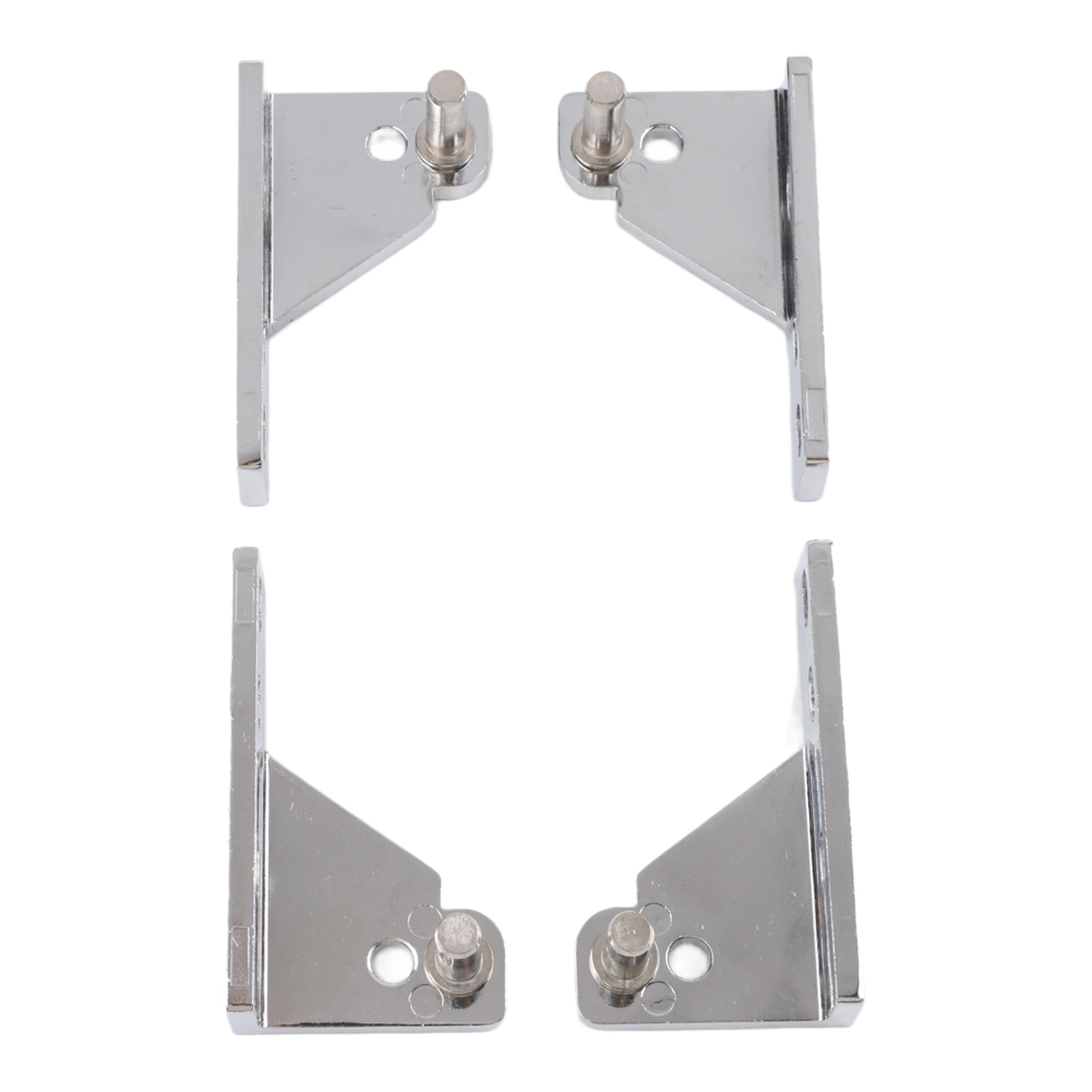 Fridge Door Hinge 35mm Wheelba - Commercial Kitchen Repair recension och pris