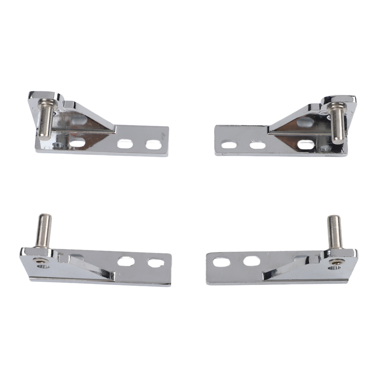 Fridge Door Hinge 35mm Wheelba - Commercial Kitchen Repair recension och pris