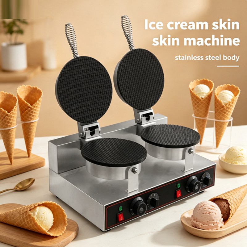 Commercial Professional Kitche - Commercial Kitchen Ice Machine recension och pris