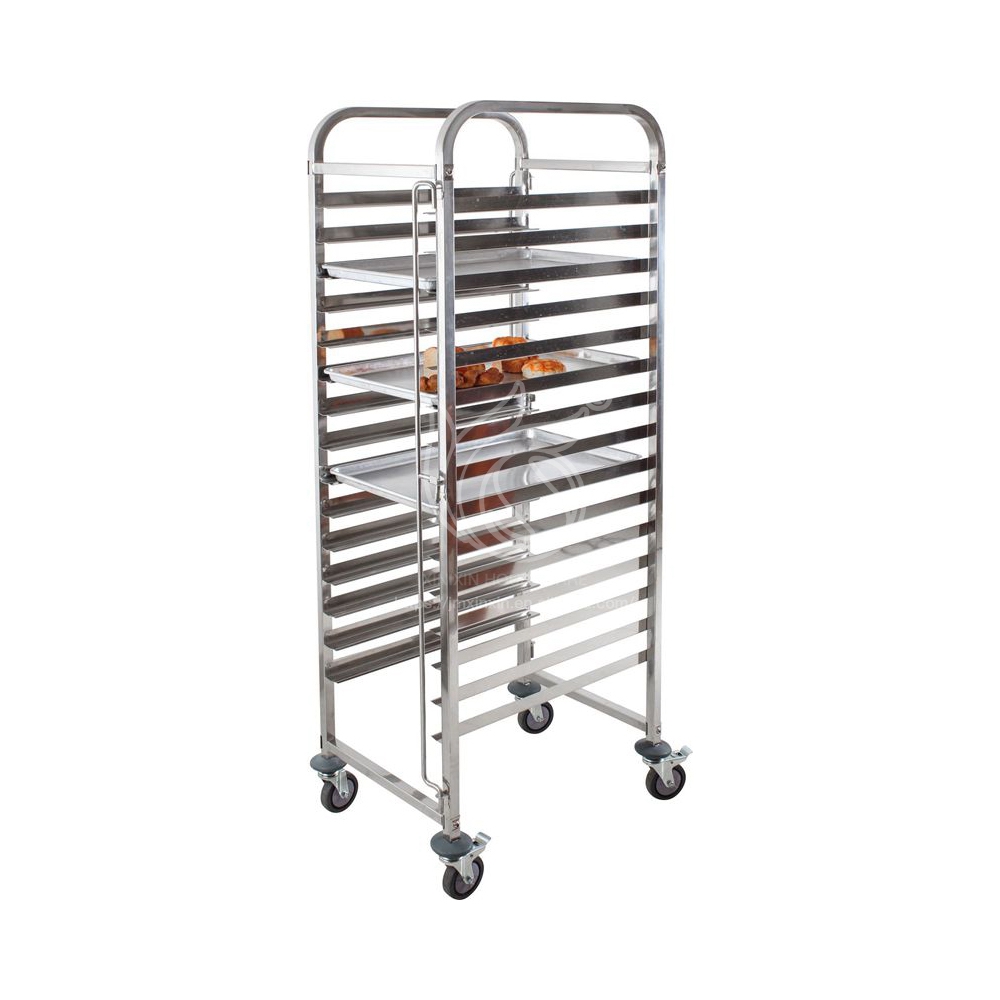 New Design Commercial Kitchen  - Commercial Kitchen Design recension och pris