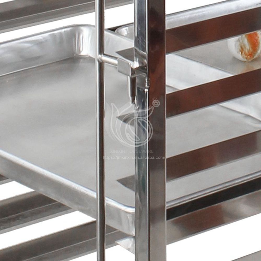 New Design Commercial Kitchen  - Commercial Kitchen Design recension och pris