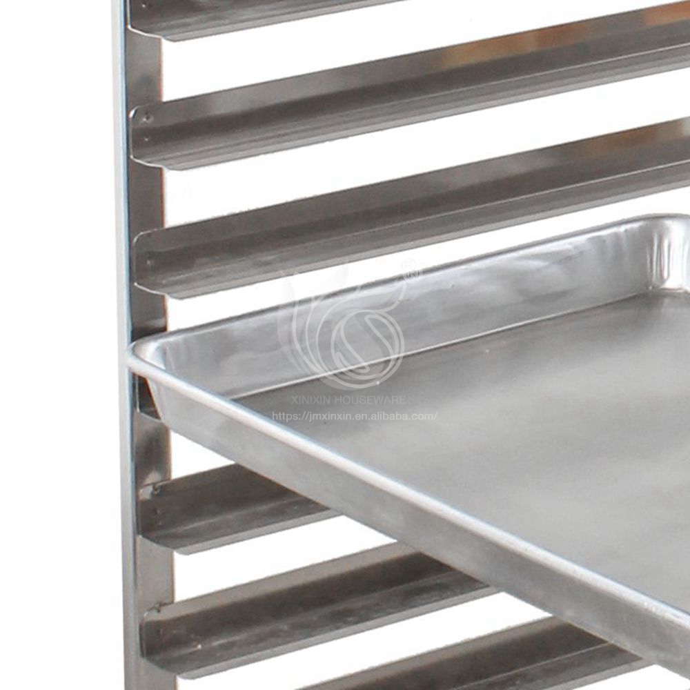 New Design Commercial Kitchen  - Commercial Kitchen Design recension och pris