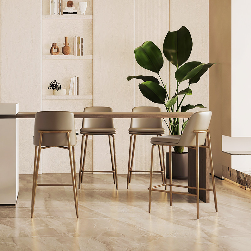 Living Room Restaurant Bar Cha - Commercial Kitchen Design recension och pris