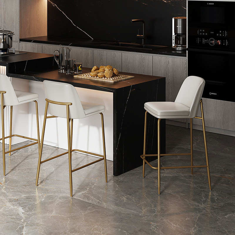 Living Room Restaurant Bar Cha - Commercial Kitchen Design recension och pris