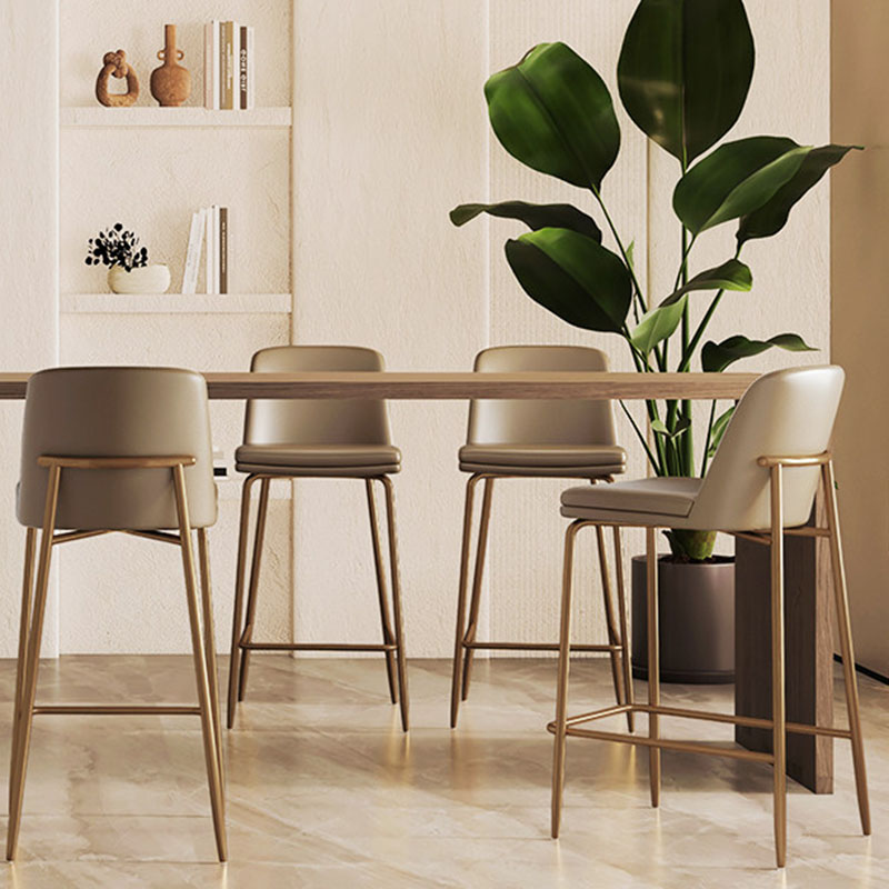 Living Room Restaurant Bar Cha - Commercial Kitchen Design recension och pris