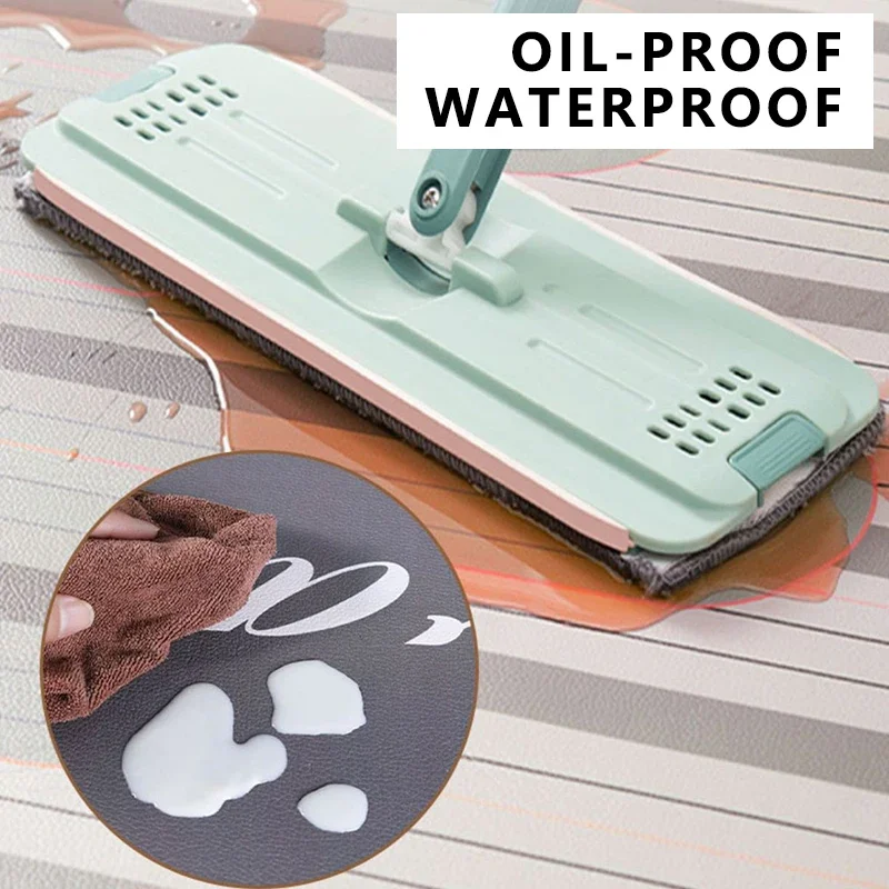 Kitchen Mat Waterproof Pvc Flo - Commercial Kitchen Mats Anti Fatigue recension och pris