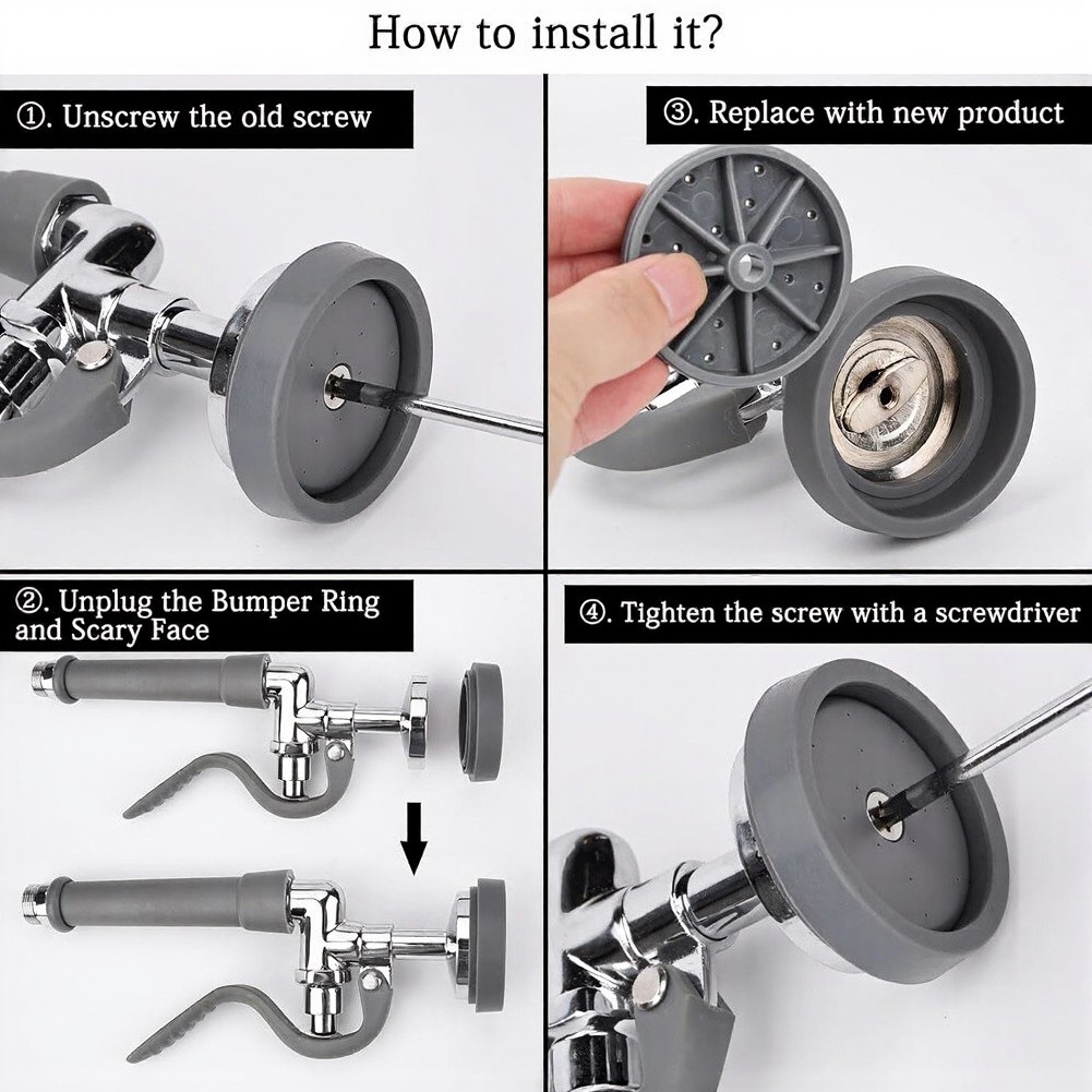 For Commercial Kitchen Pre Rin - Commercial Kitchen Repair recension och pris