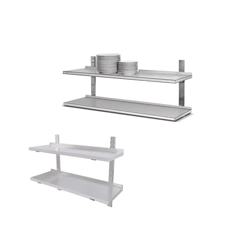 Custom 304 Stainless Steel Com - Commercial Kitchen Microwave recension och pris