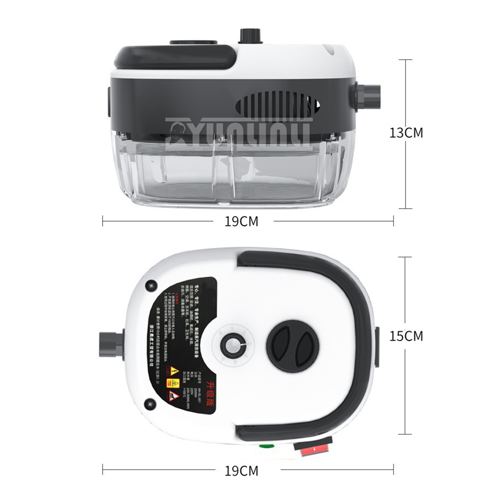 Air Conditioning Kitchen Greas - Commercial Kitchen Grease Cleaner recension och pris