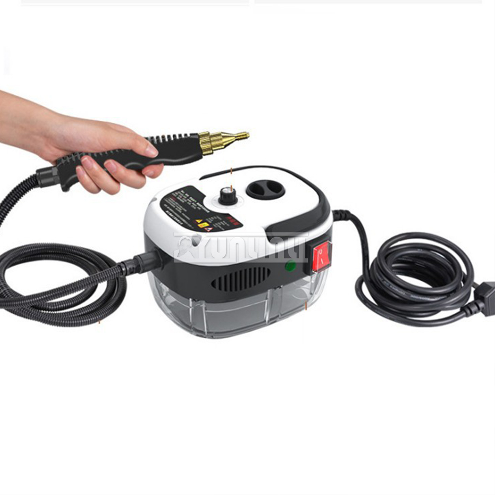 Air Conditioning Kitchen Greas - Commercial Kitchen Grease Cleaner recension och pris