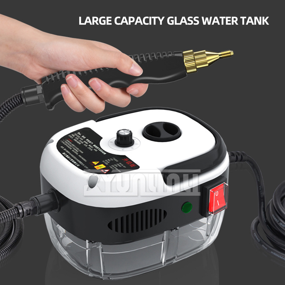 Air Conditioning Kitchen Greas - Commercial Kitchen Grease Cleaner recension och pris