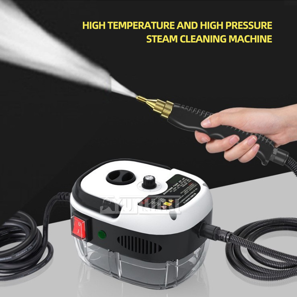 Air Conditioning Kitchen Greas - Commercial Kitchen Grease Cleaner recension och pris