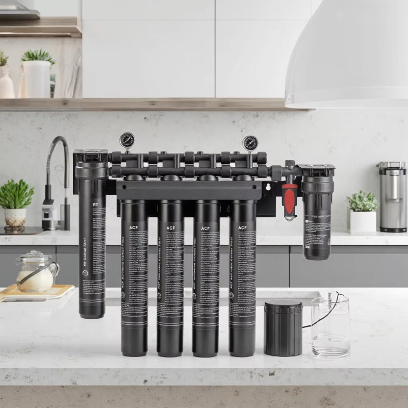 Ice Maker Coffee Machine Water - Commercial Kitchen Ice Machine recension och pris