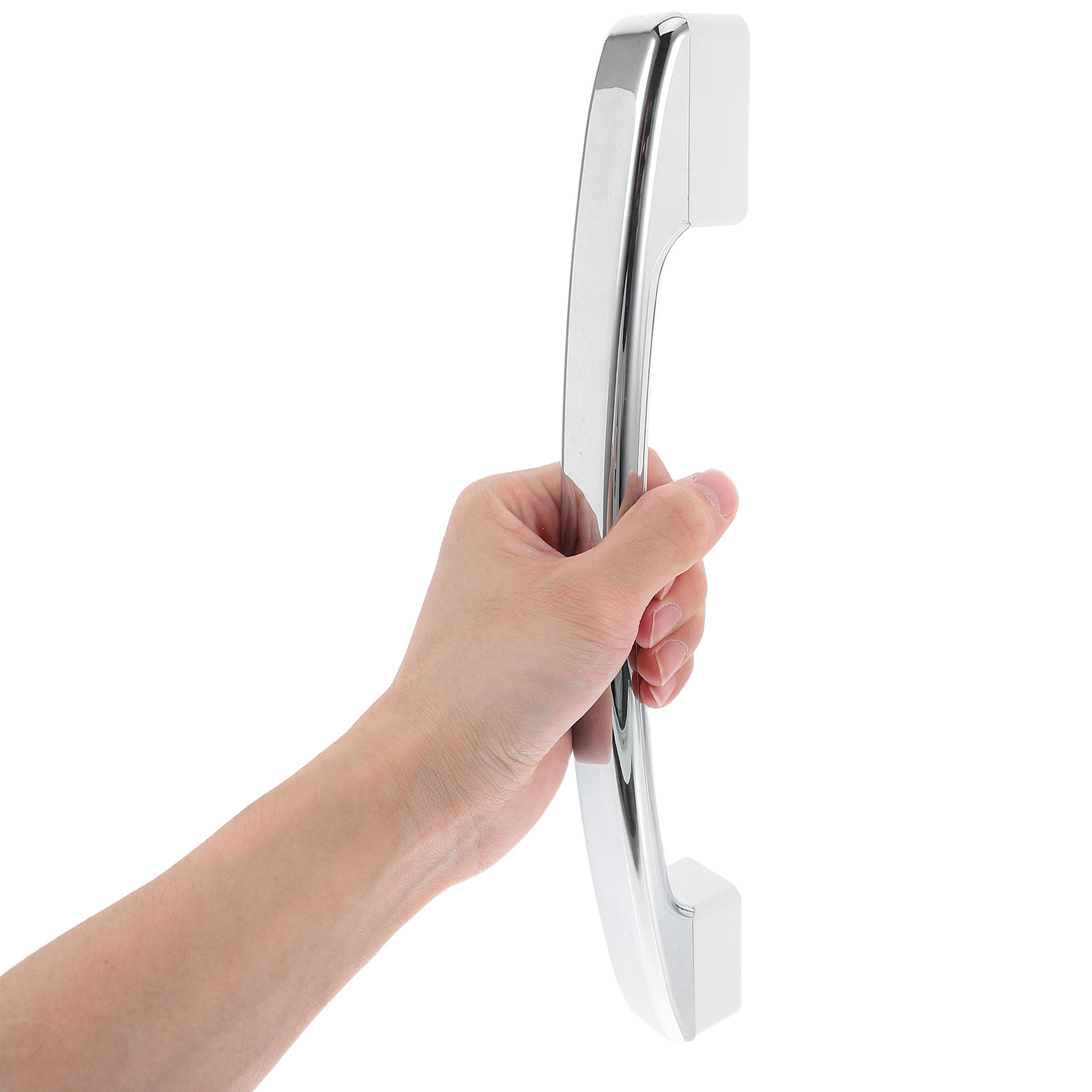 1pc Refrigerator Handle Door F - Commercial Kitchen Repair recension och pris