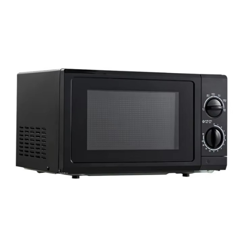 Hot Sale Intelligent Commercia - Commercial Kitchen Microwave recension och pris