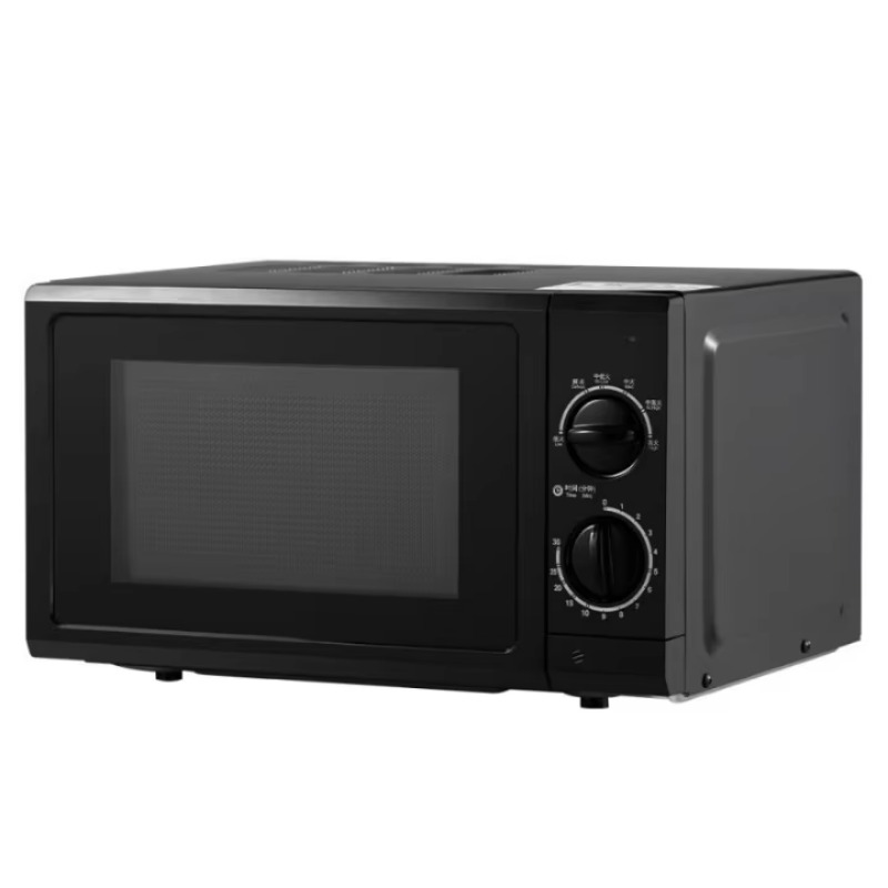 Hot Sale Intelligent Commercia - Commercial Kitchen Microwave recension och pris