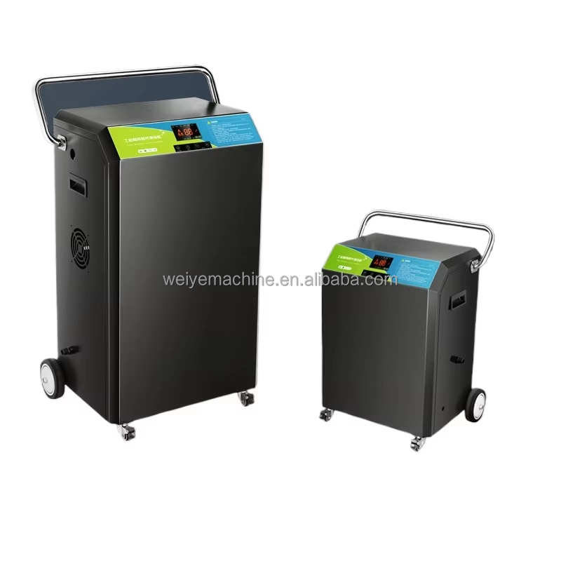 Industrial Grade High Temperat - Commercial Kitchen Grease Cleaner recension och pris