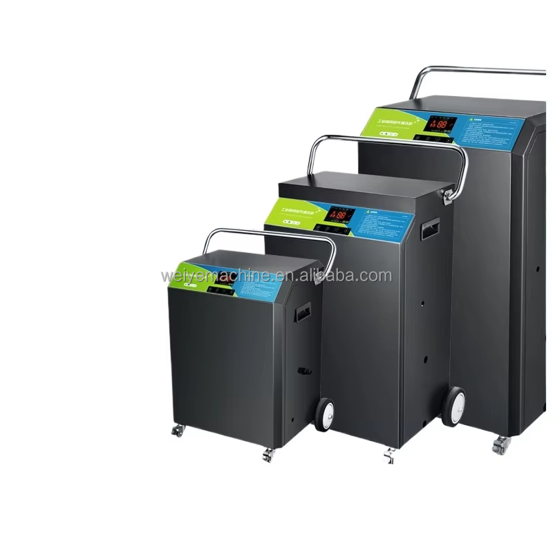 Industrial Grade High Temperat - Commercial Kitchen Grease Cleaner recension och pris