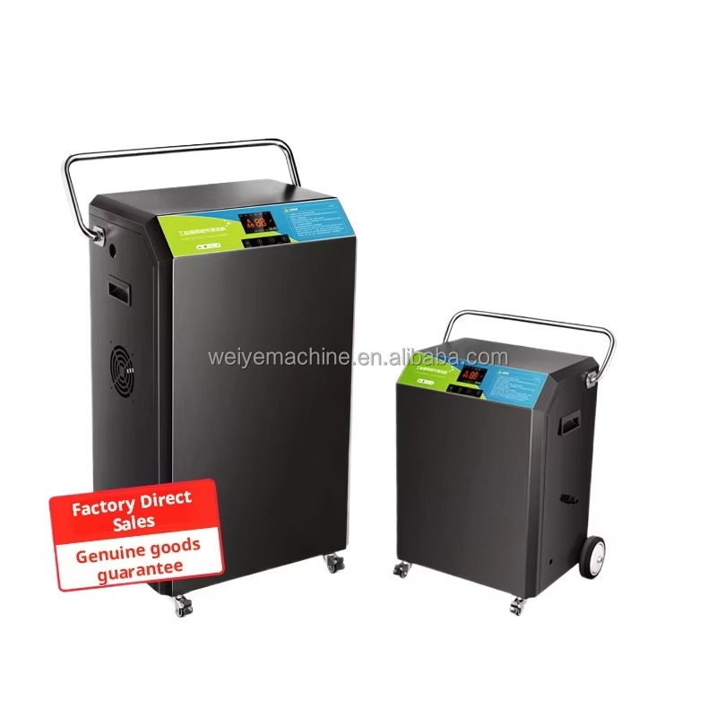 Industrial Grade High Temperat - Commercial Kitchen Grease Cleaner recension och pris
