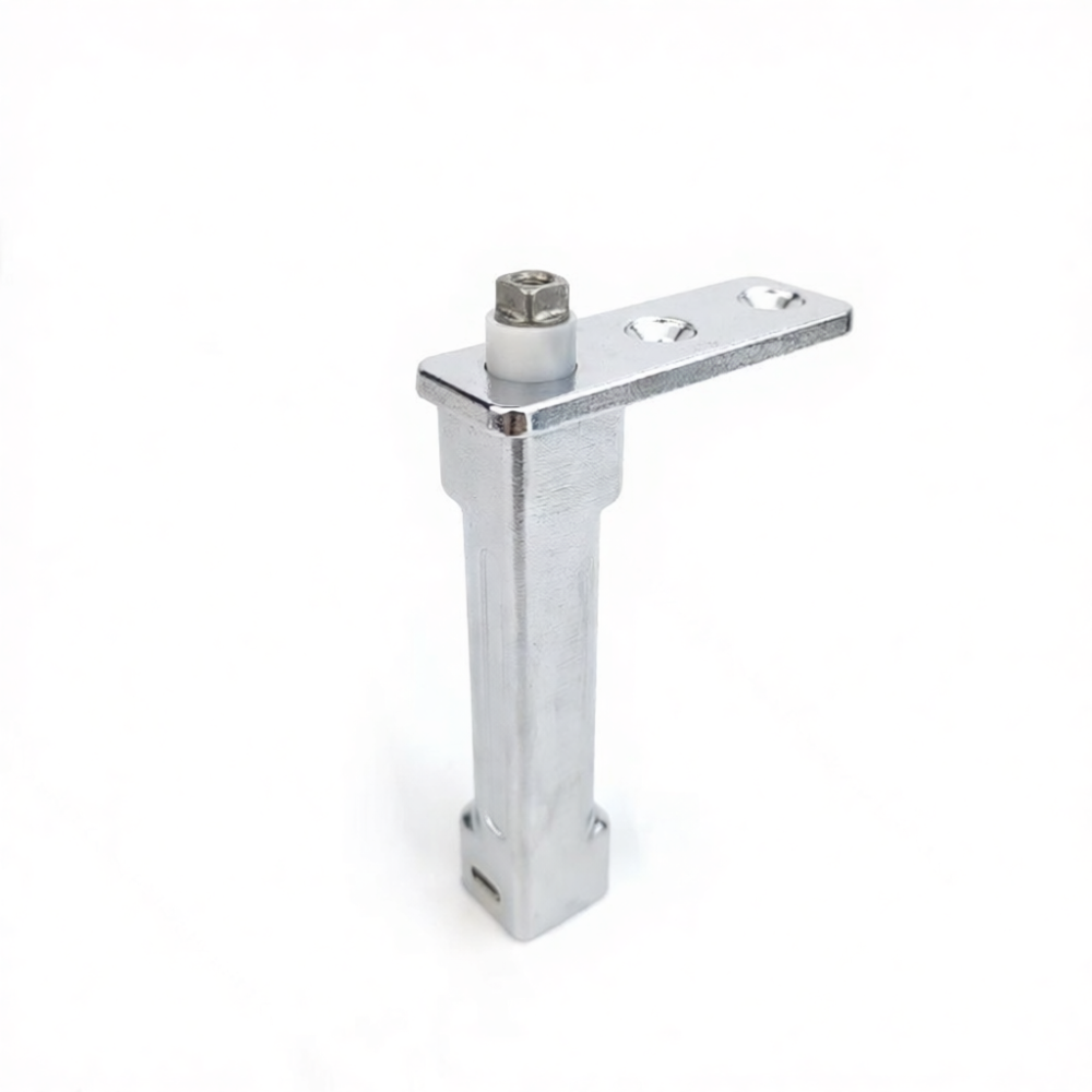 Heavy Duty Freezer Door Hinge  - Commercial Kitchen Repair recension och pris