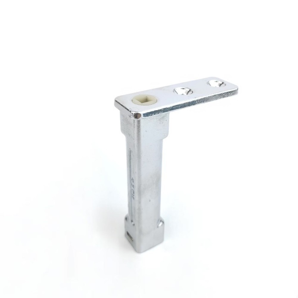 Heavy Duty Freezer Door Hinge  - Commercial Kitchen Repair recension och pris