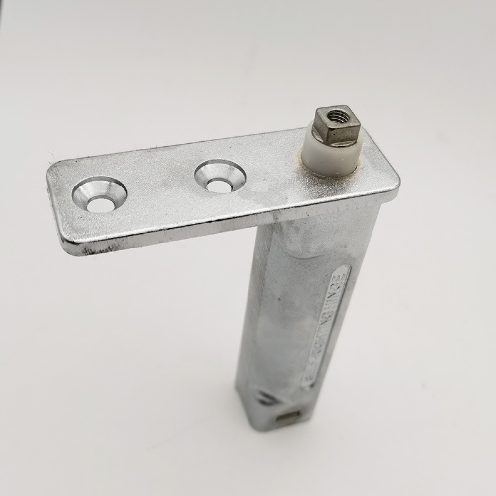 Heavy Duty Freezer Door Hinge  - Commercial Kitchen Repair recension och pris
