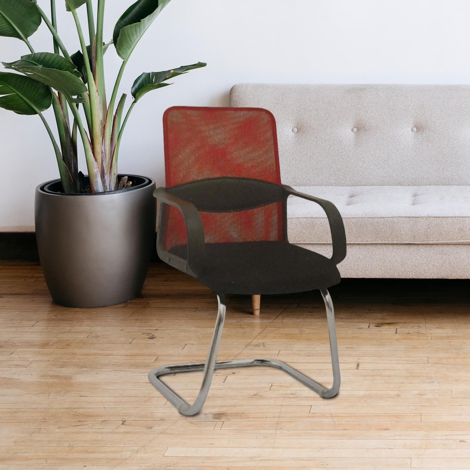 Office Chair Base Replace Repa - Commercial Kitchen Repair recension och pris