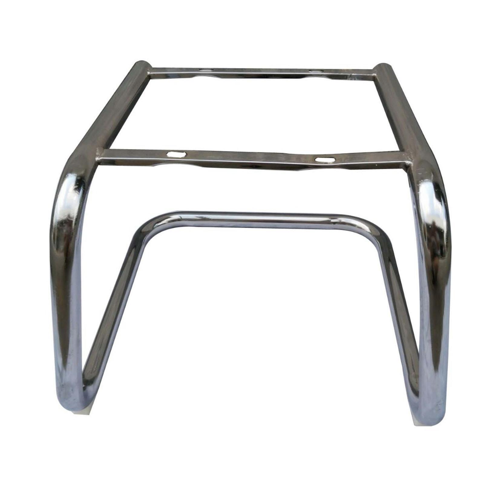 Office Chair Base Replace Repa - Commercial Kitchen Repair recension och pris