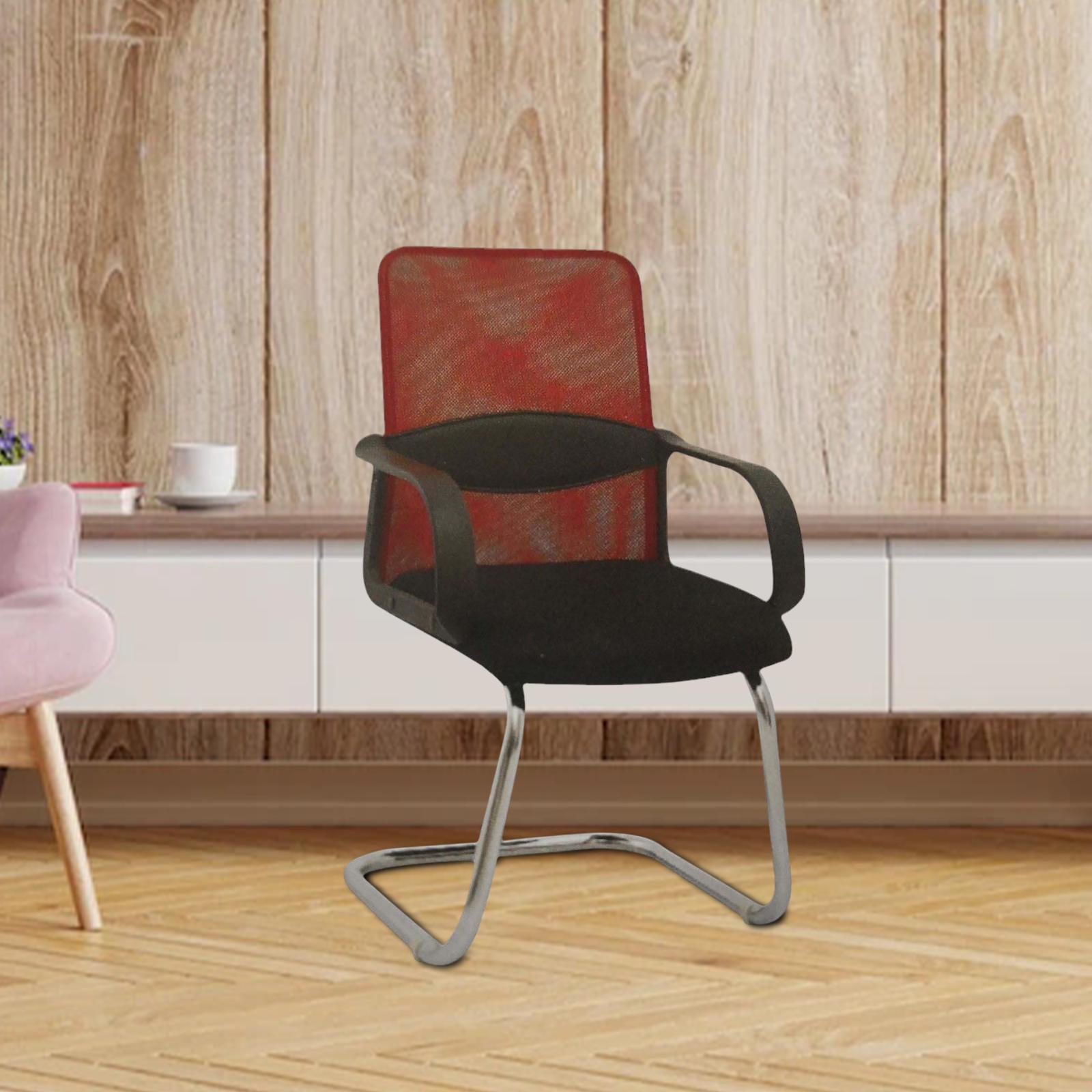 Office Chair Base Replace Repa - Commercial Kitchen Repair recension och pris