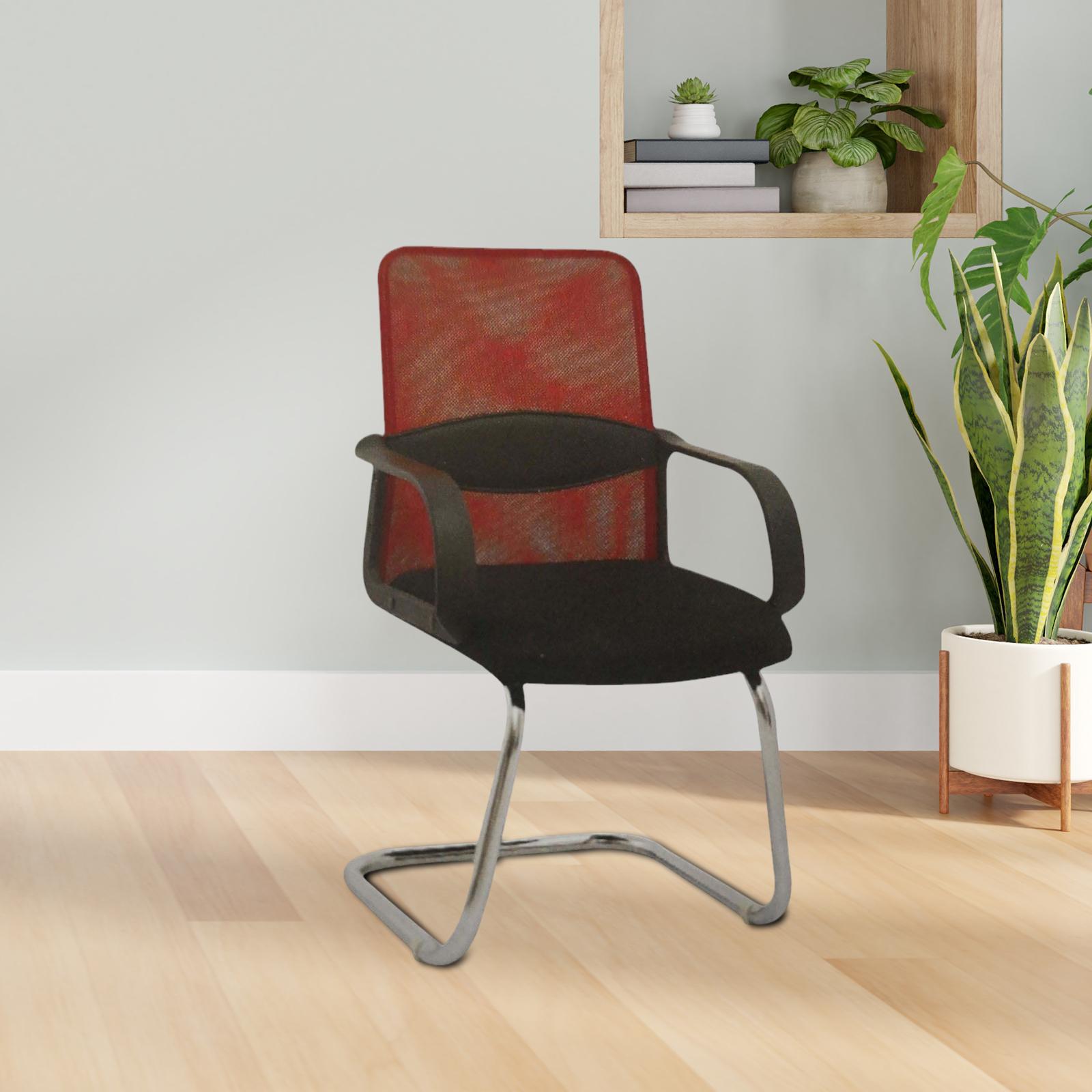 Office Chair Base Replace Repa - Commercial Kitchen Repair recension och pris