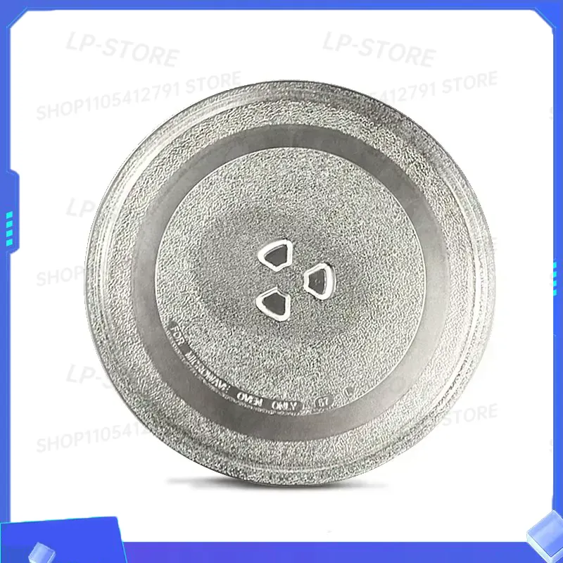 for Microwave Oven Glass Turnt - Commercial Kitchen Microwave recension och pris