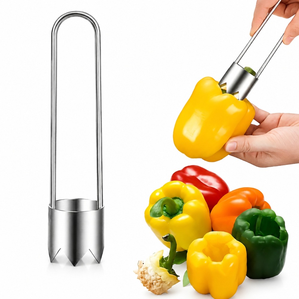 Stainless Steel Fruit Vegetabl - Commercial Kitchen Setup recension och pris