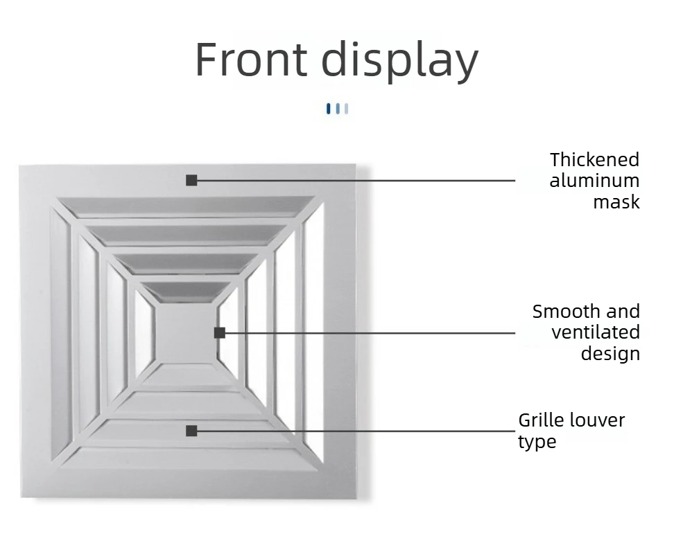 2026 10-11 Inches Engineering  - Commercial Kitchen Ceiling recension och pris
