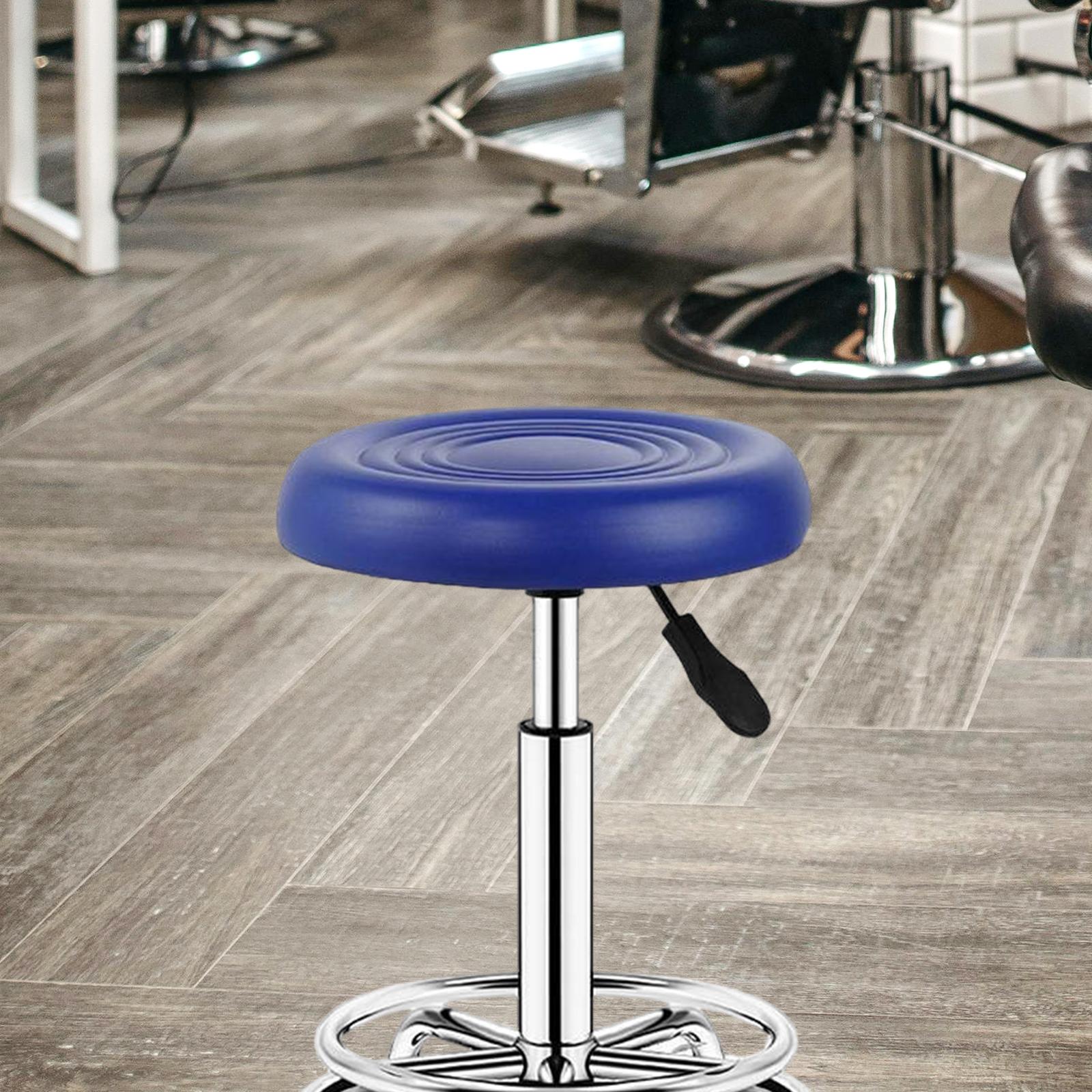 Bar Stool Replacement Seat Top - Commercial Kitchen Repair recension och pris
