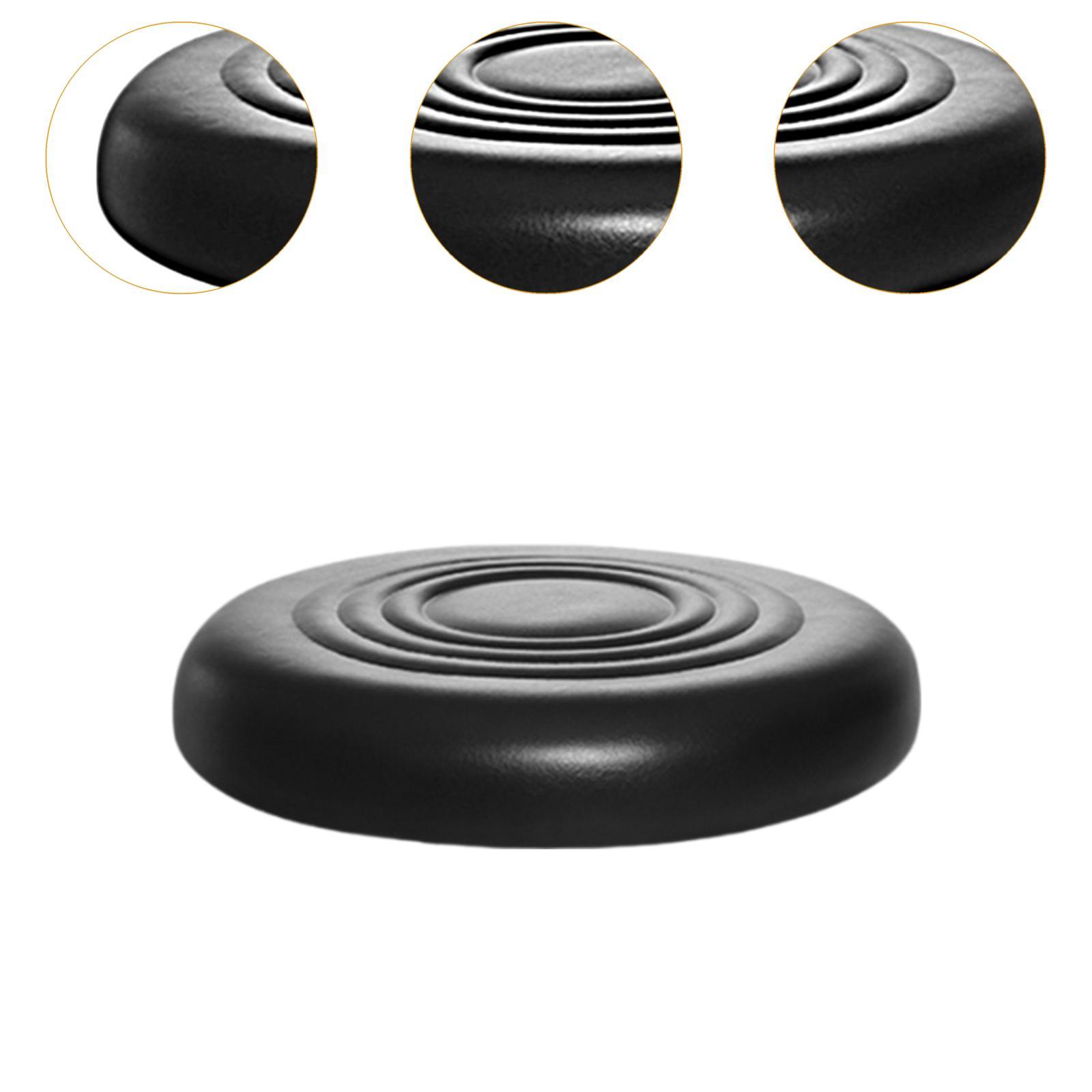 Bar Stool Replacement Seat Top - Commercial Kitchen Repair recension och pris