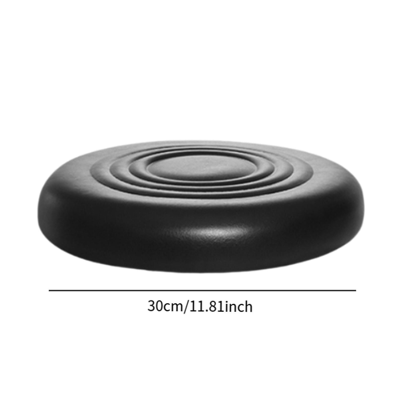 Bar Stool Replacement Seat Top - Commercial Kitchen Repair recension och pris