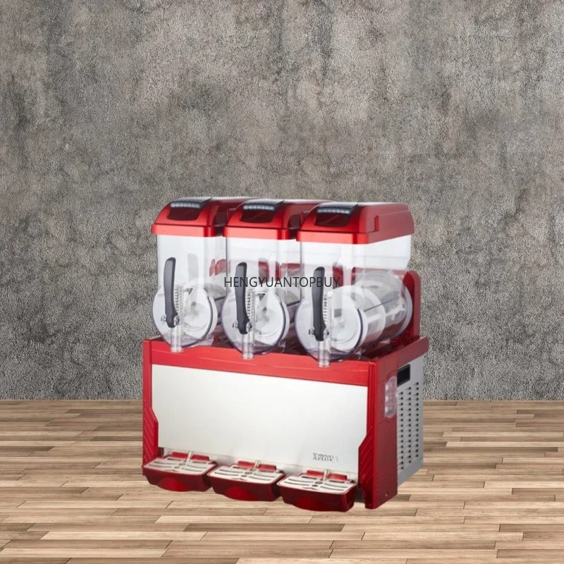 BXRJ15L*3 Good Price Italian S - Commercial Kitchen Ice Machine recension och pris