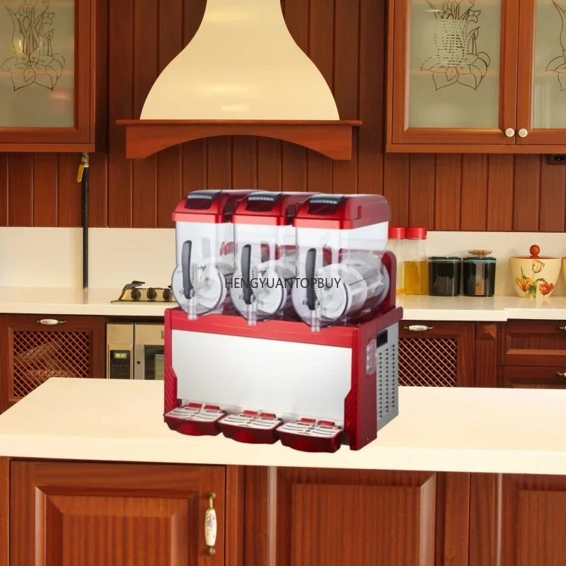 BXRJ15L*3 Good Price Italian S - Commercial Kitchen Ice Machine recension och pris