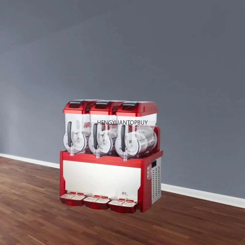 BXRJ15L*3 Good Price Italian S - Commercial Kitchen Ice Machine recension och pris